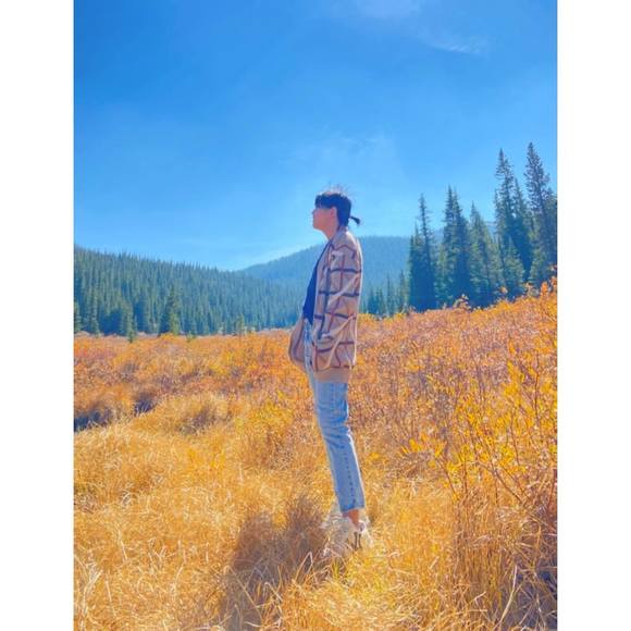 johnhopekim